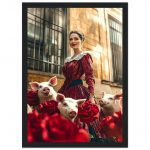 3d5d4229-ea99-45fc-b7da-29e9a0579e7d