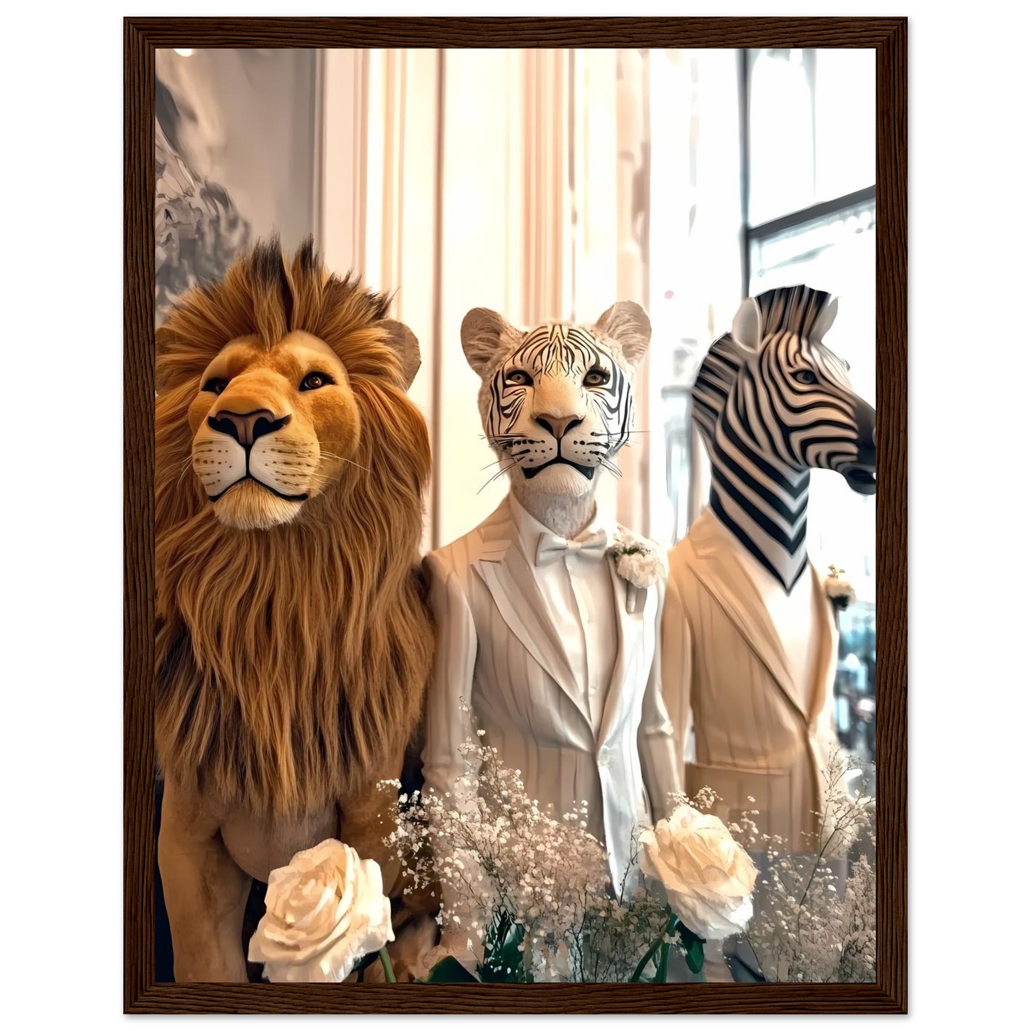 3d7b6dff-dfa5-4480-92a2-2c33e005f174