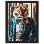 3e1322ae-7041-4c09-b713-a33122610ac3