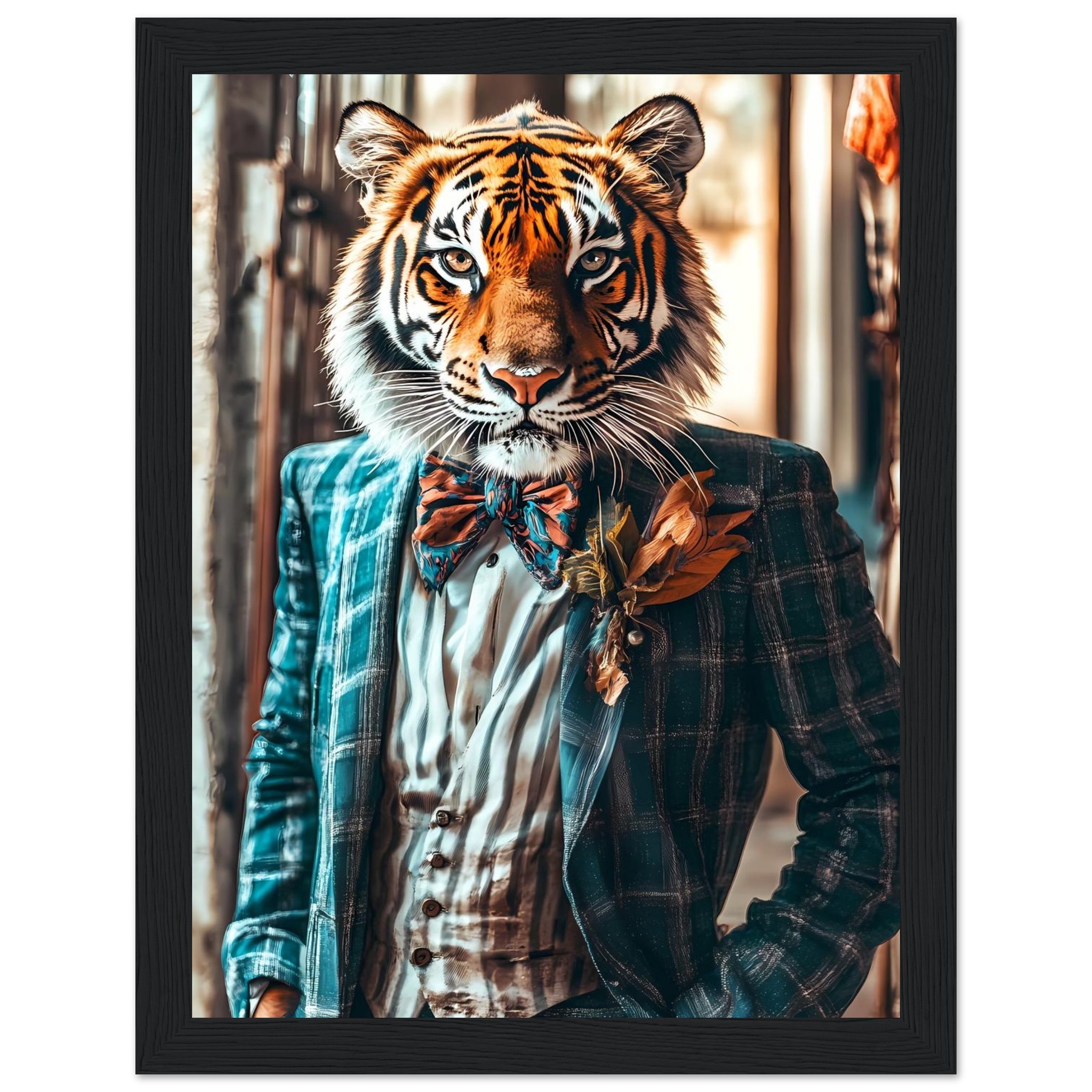 3e1322ae-7041-4c09-b713-a33122610ac3