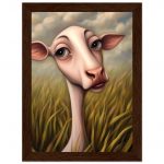 3e5957fe-6e3c-49eb-b305-d4eb3b466b83