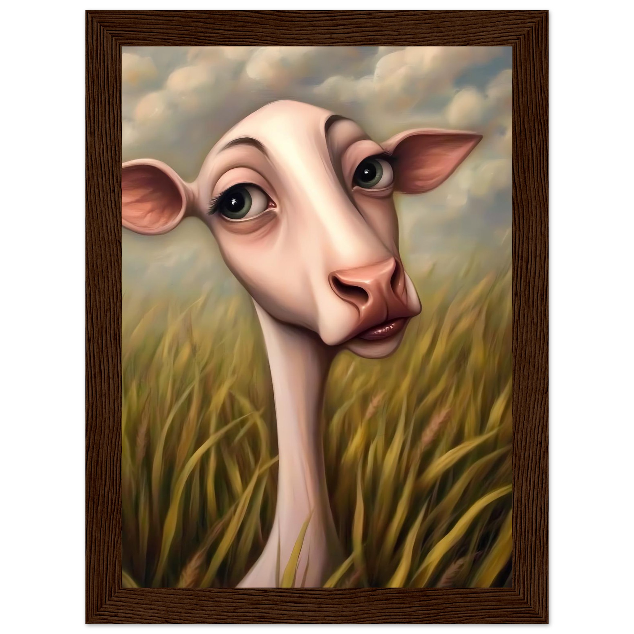 3e5957fe-6e3c-49eb-b305-d4eb3b466b83