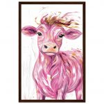 3e5fcbe9-6b37-42d8-9e16-aeeba82e9247