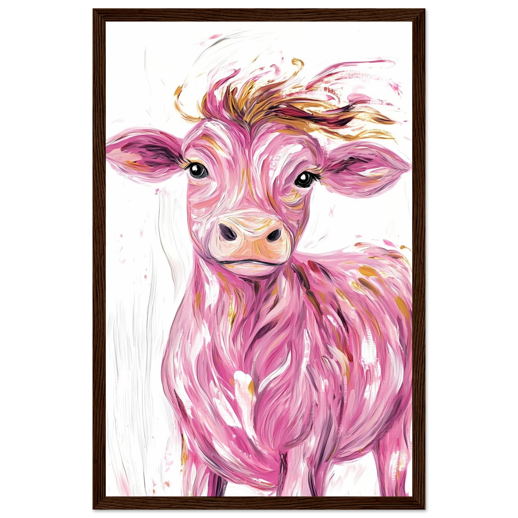 3e5fcbe9-6b37-42d8-9e16-aeeba82e9247