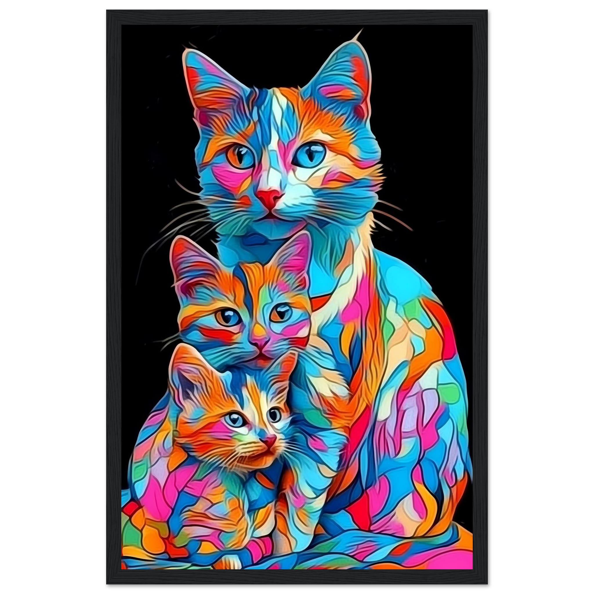 3e6304ea-ee93-4597-a63f-01c916687a7e