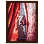 3e663072-4bd9-47c3-a78b-d76ee1b52a63