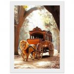 3e715b71-4aa8-4980-bed7-c2ac83b05e4f