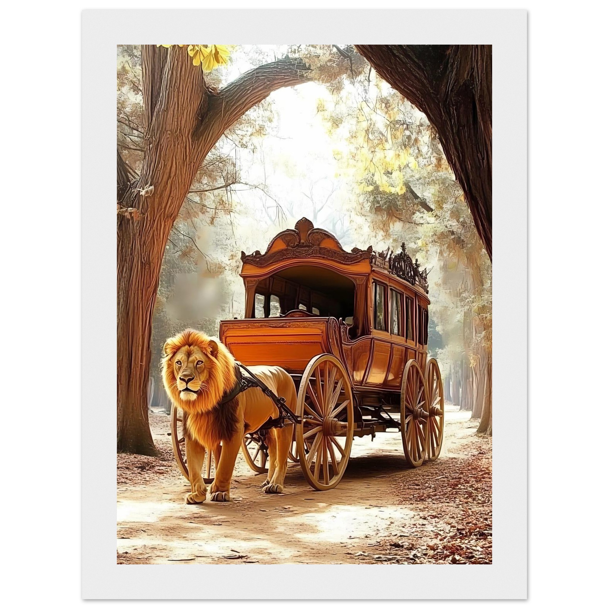 3e715b71-4aa8-4980-bed7-c2ac83b05e4f