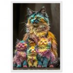 3e806dd0-156b-4883-a943-8a7715e1908a