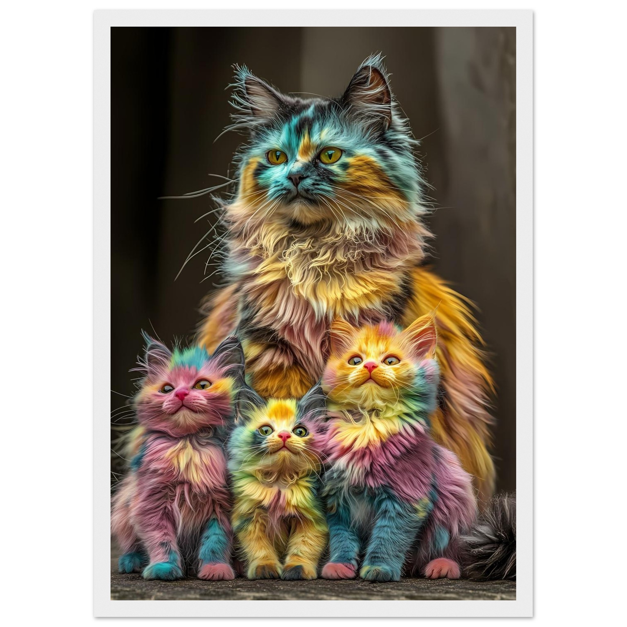 3e806dd0-156b-4883-a943-8a7715e1908a