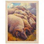 3e9250af-d9c8-482c-b580-00221524791b