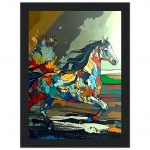 3ea7d7fd-94ad-4d9e-9ca2-f919a2fb8c10