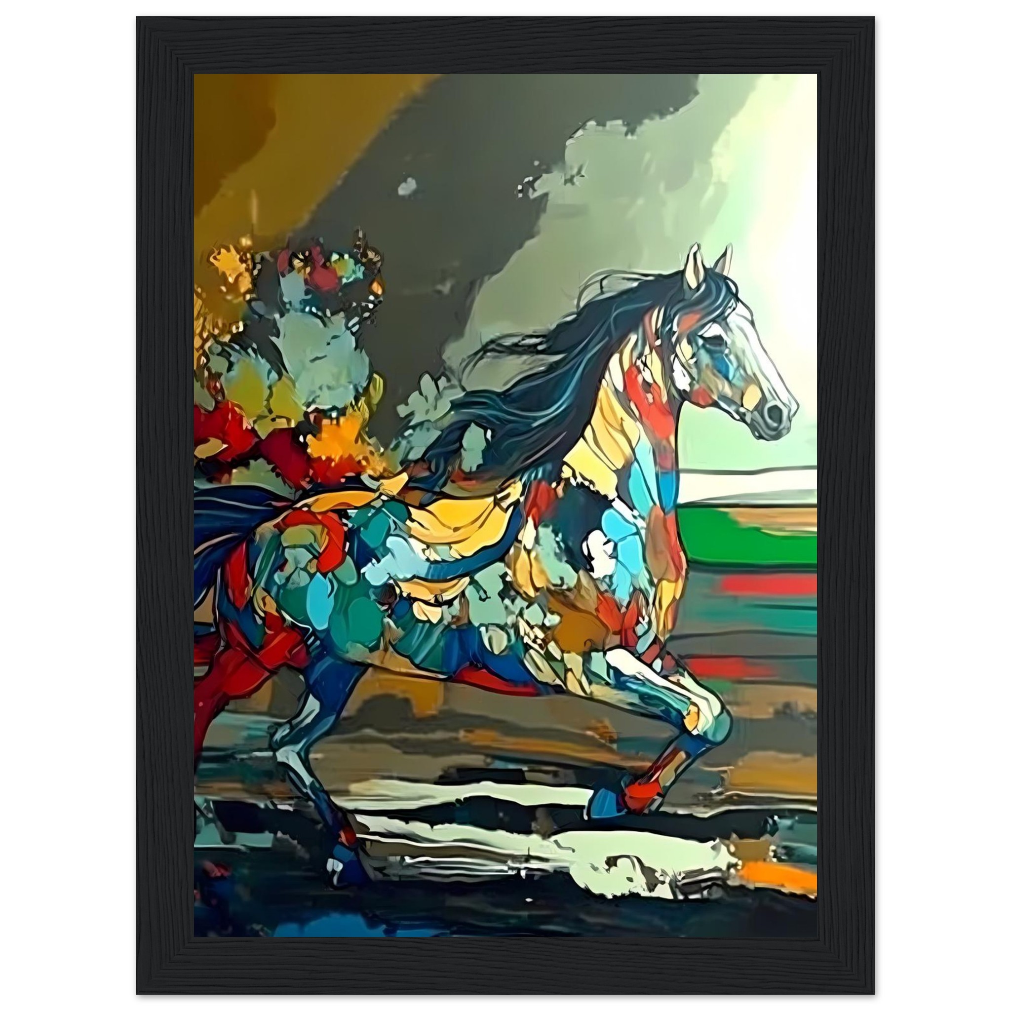 3ea7d7fd-94ad-4d9e-9ca2-f919a2fb8c10