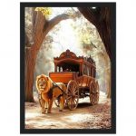 3ebe5f67-07c0-458a-b02d-db52e2e0b973