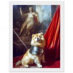 3ecc57b8-2db3-4aa1-a6fd-f6d1874a06a3