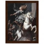 3ee60f3a-d819-4b28-bda1-4642020e8645