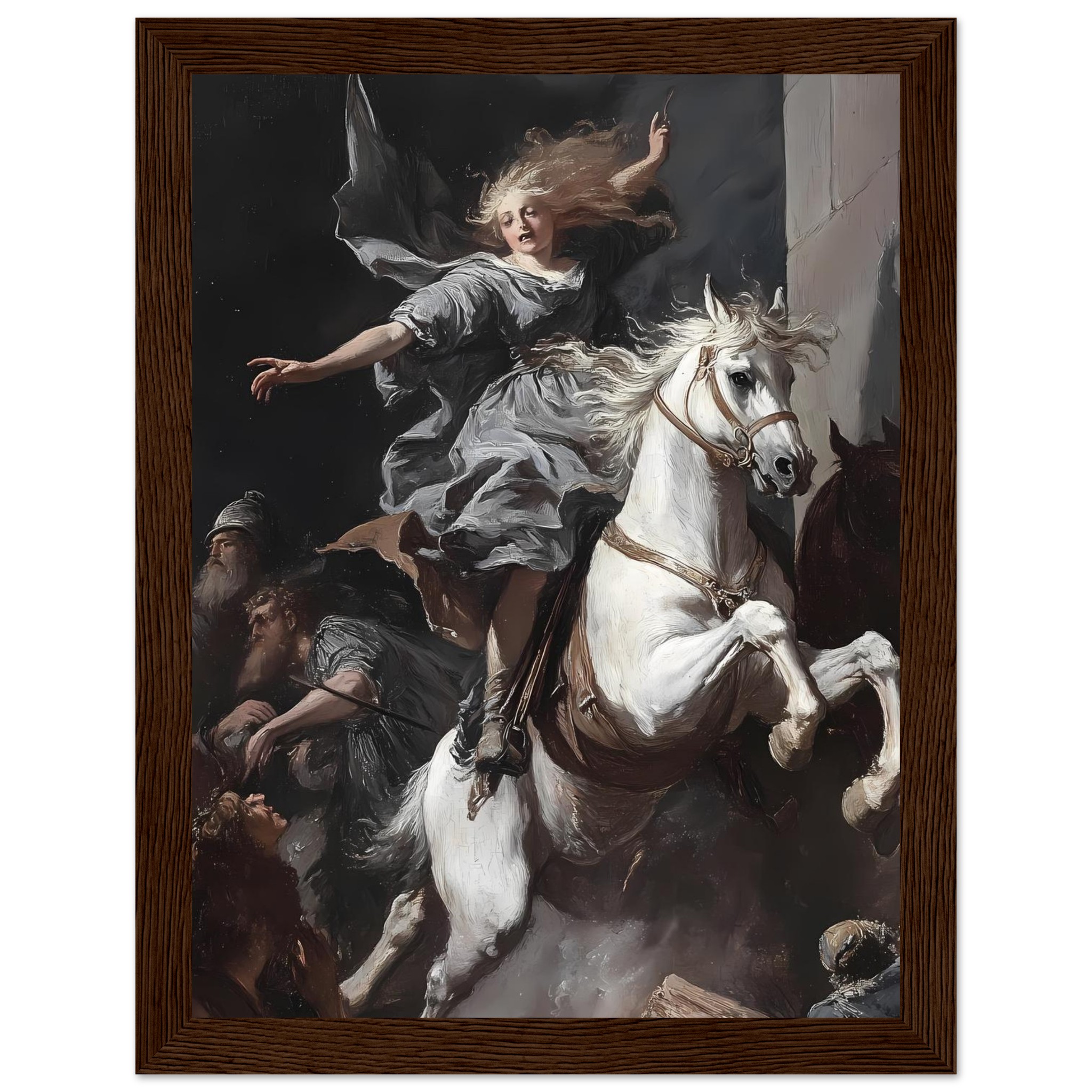 3ee60f3a-d819-4b28-bda1-4642020e8645