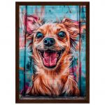 3ef65692-2ddf-423e-9099-e454e35c7076