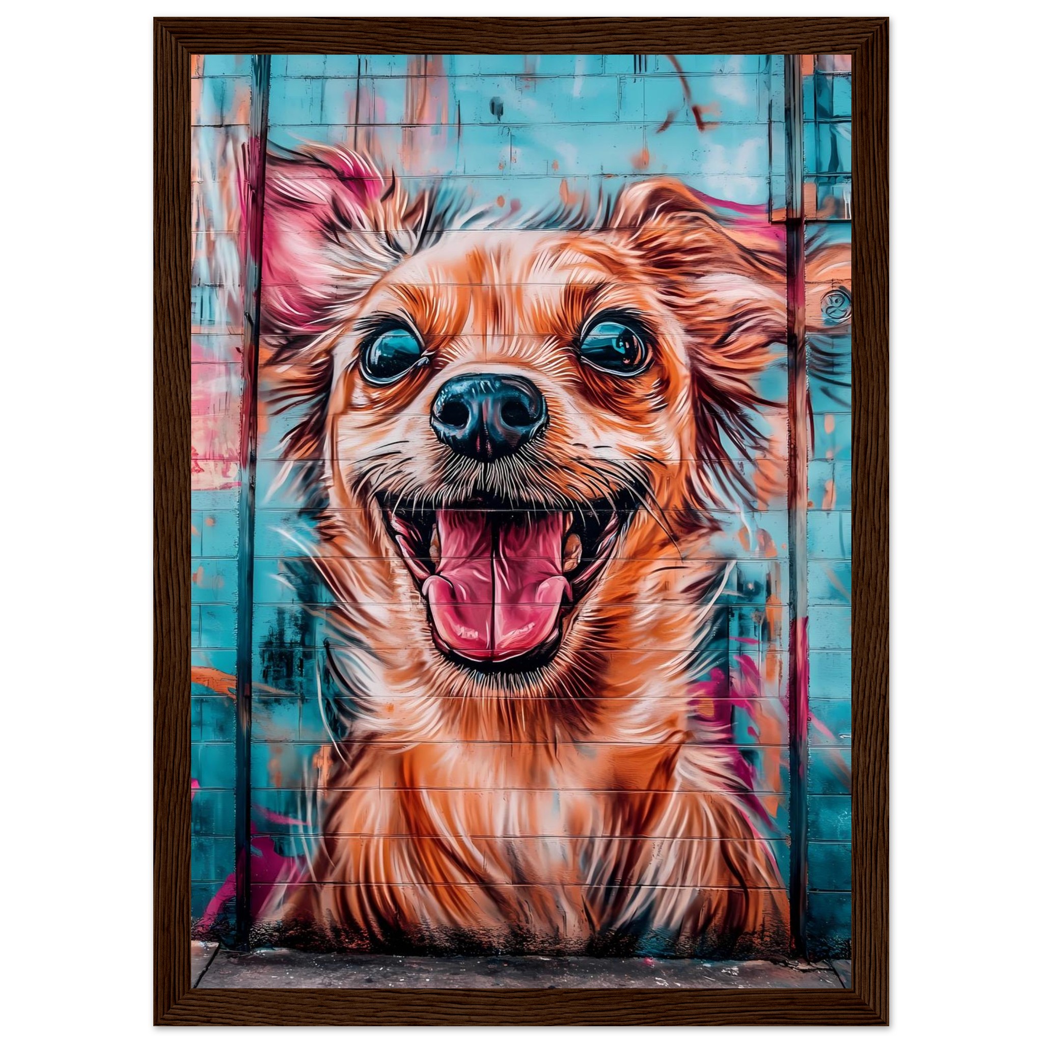 3ef65692-2ddf-423e-9099-e454e35c7076