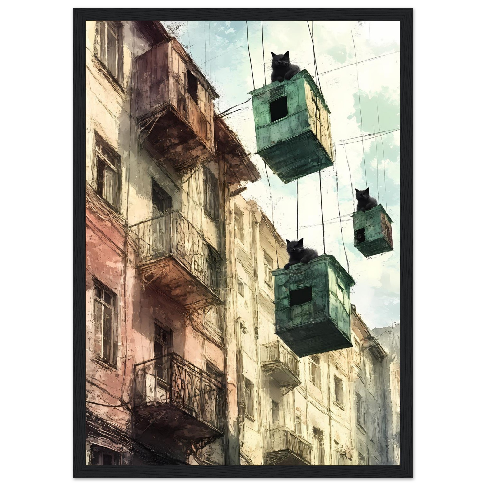 3ef809a9-769d-43f7-ab8b-14beca338771