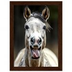 3f17b562-df4f-4288-ad96-fdbf76dc1dca