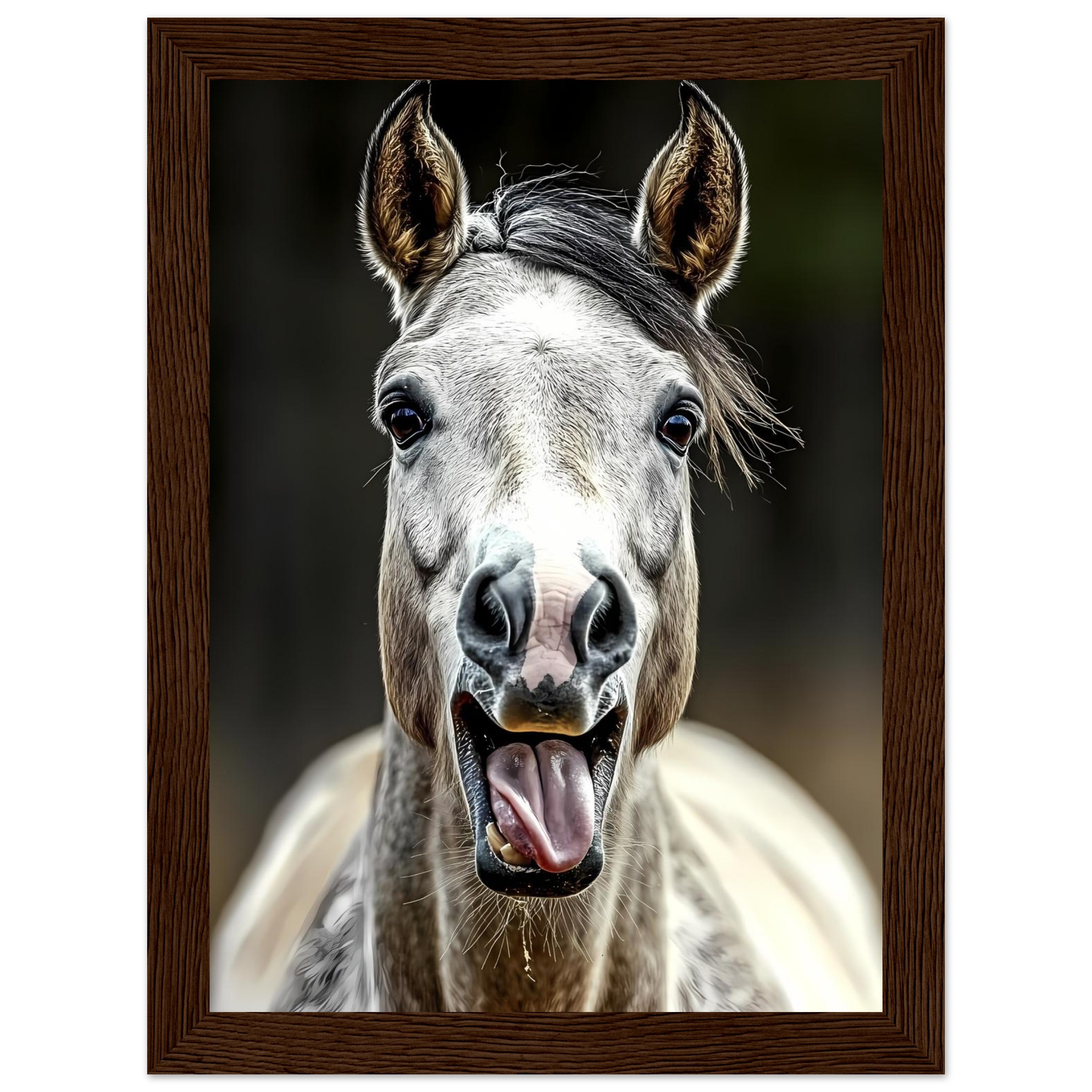 3f17b562-df4f-4288-ad96-fdbf76dc1dca