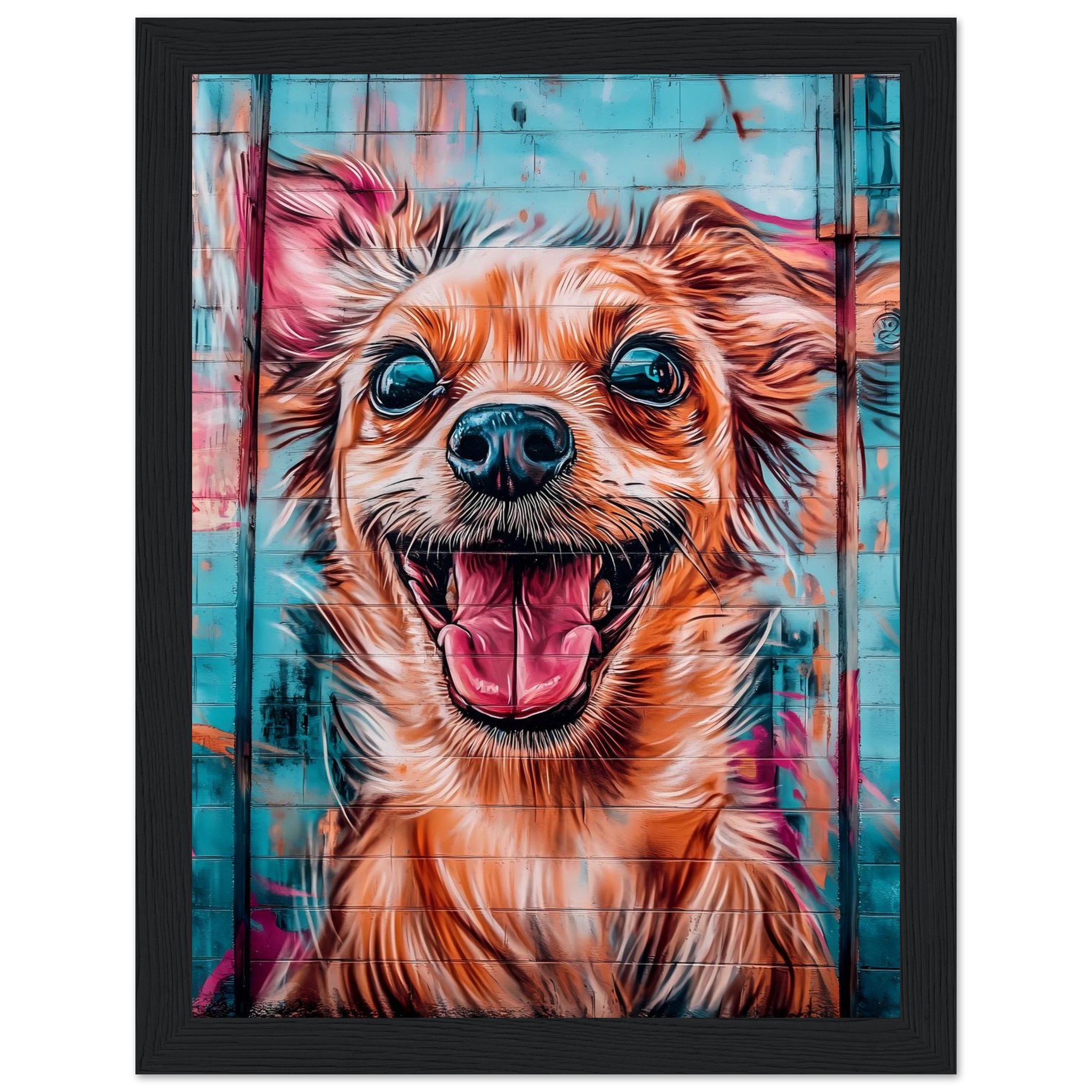 3f488008-ca96-455b-a906-c5660d728855