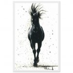 3f5207da-e591-4555-8c6c-5063da99b848