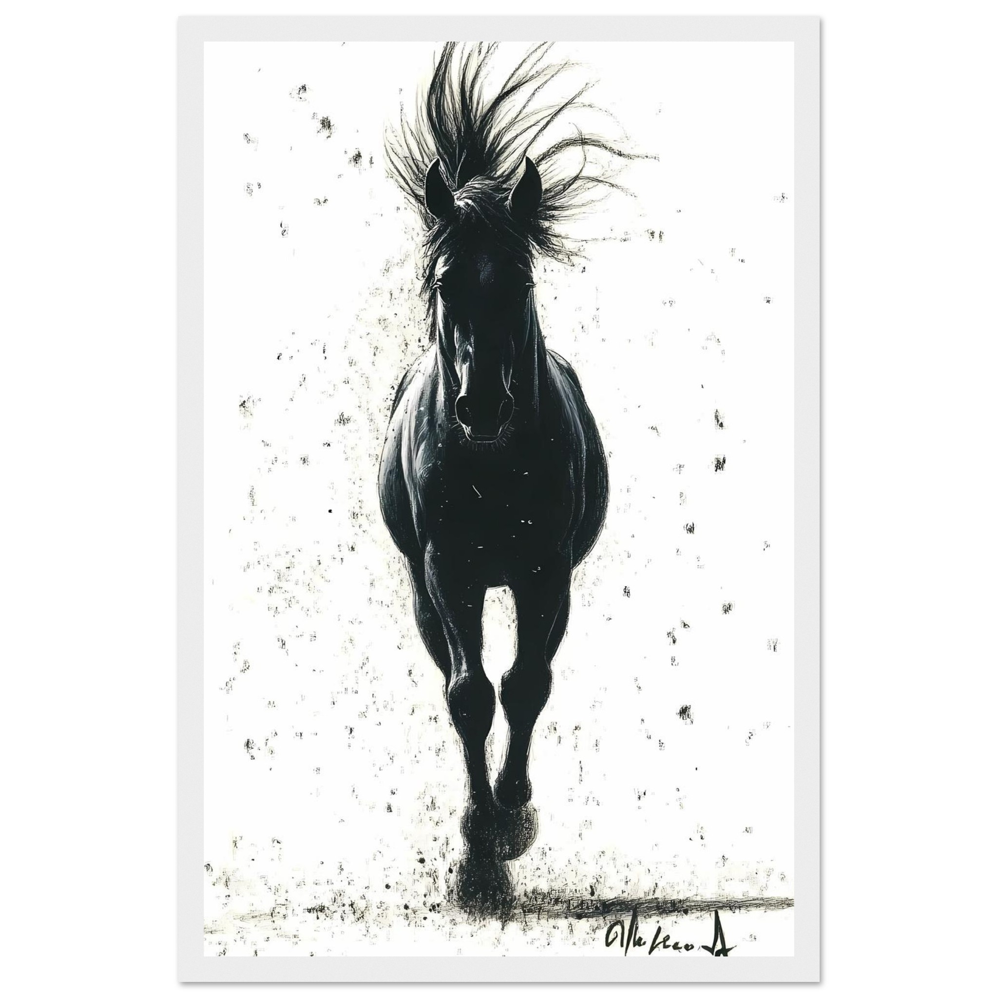 3f5207da-e591-4555-8c6c-5063da99b848