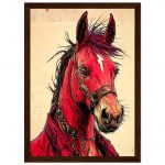 3f5a48f5-6e49-4a7e-b05f-f09e580e0ff9