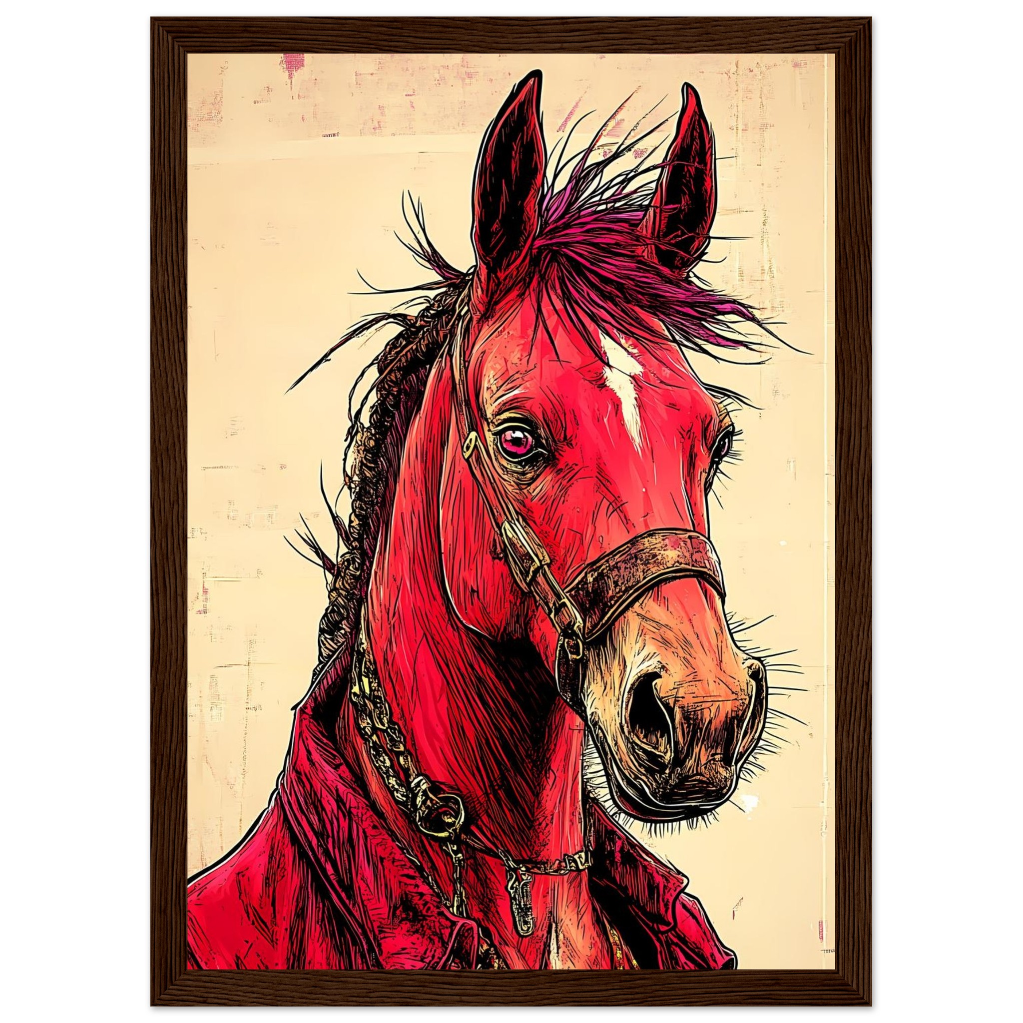 3f5a48f5-6e49-4a7e-b05f-f09e580e0ff9