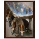 3f87072b-a622-4120-85a1-8925d6153f48