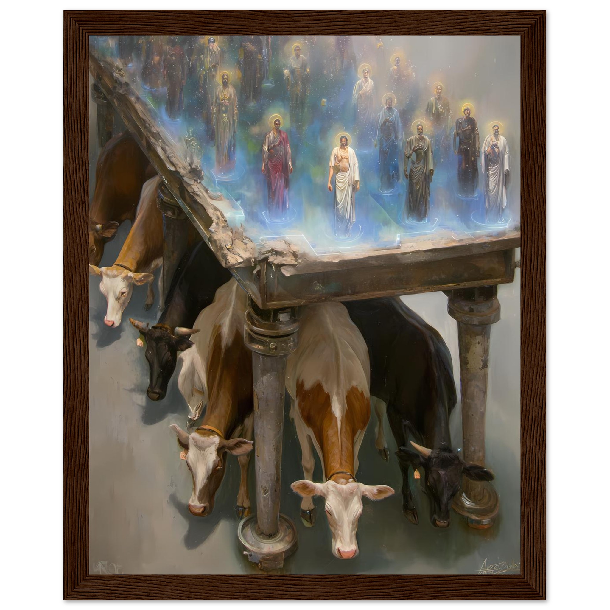 3f87072b-a622-4120-85a1-8925d6153f48