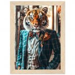 3fac4da0-d2ca-4b20-8dd0-0fc25cc0ef44