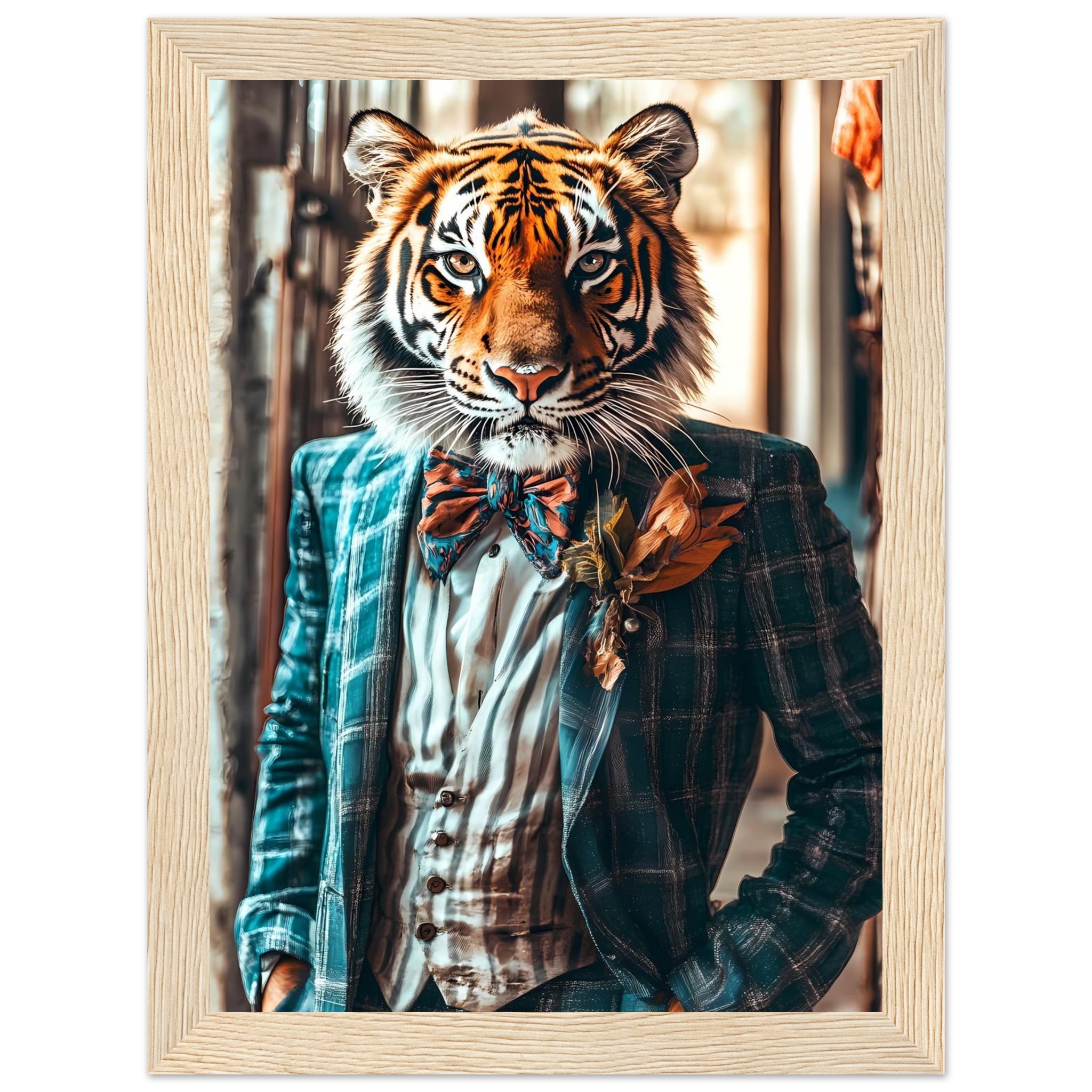 3fac4da0-d2ca-4b20-8dd0-0fc25cc0ef44