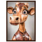 3fb7c6d3-60cc-4309-9798-66903f1bbcdc