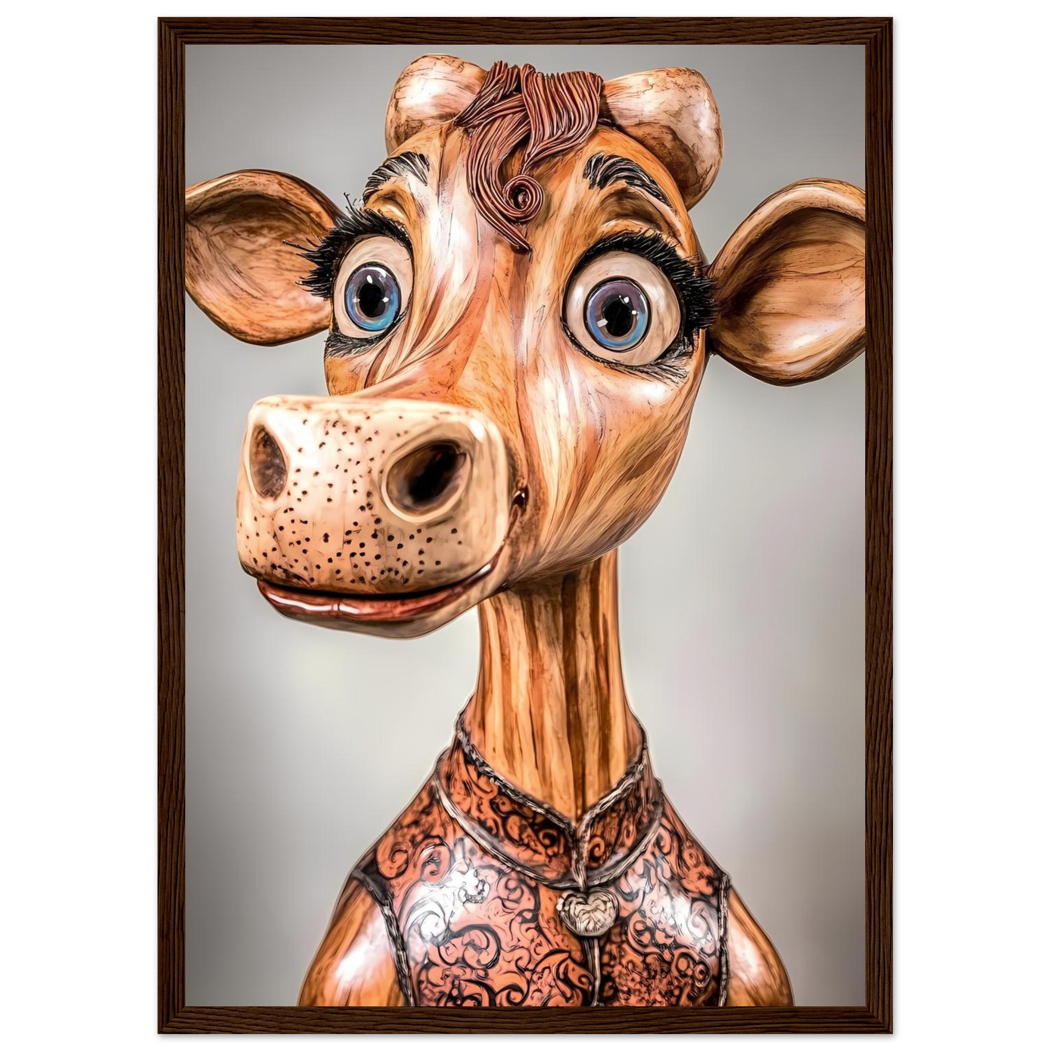 3fb7c6d3-60cc-4309-9798-66903f1bbcdc