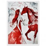 3fbe1514-a676-4e97-9b82-8b1ed82ce96e