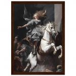 3fc3cb2f-acde-44a3-9e73-130c2ba54241