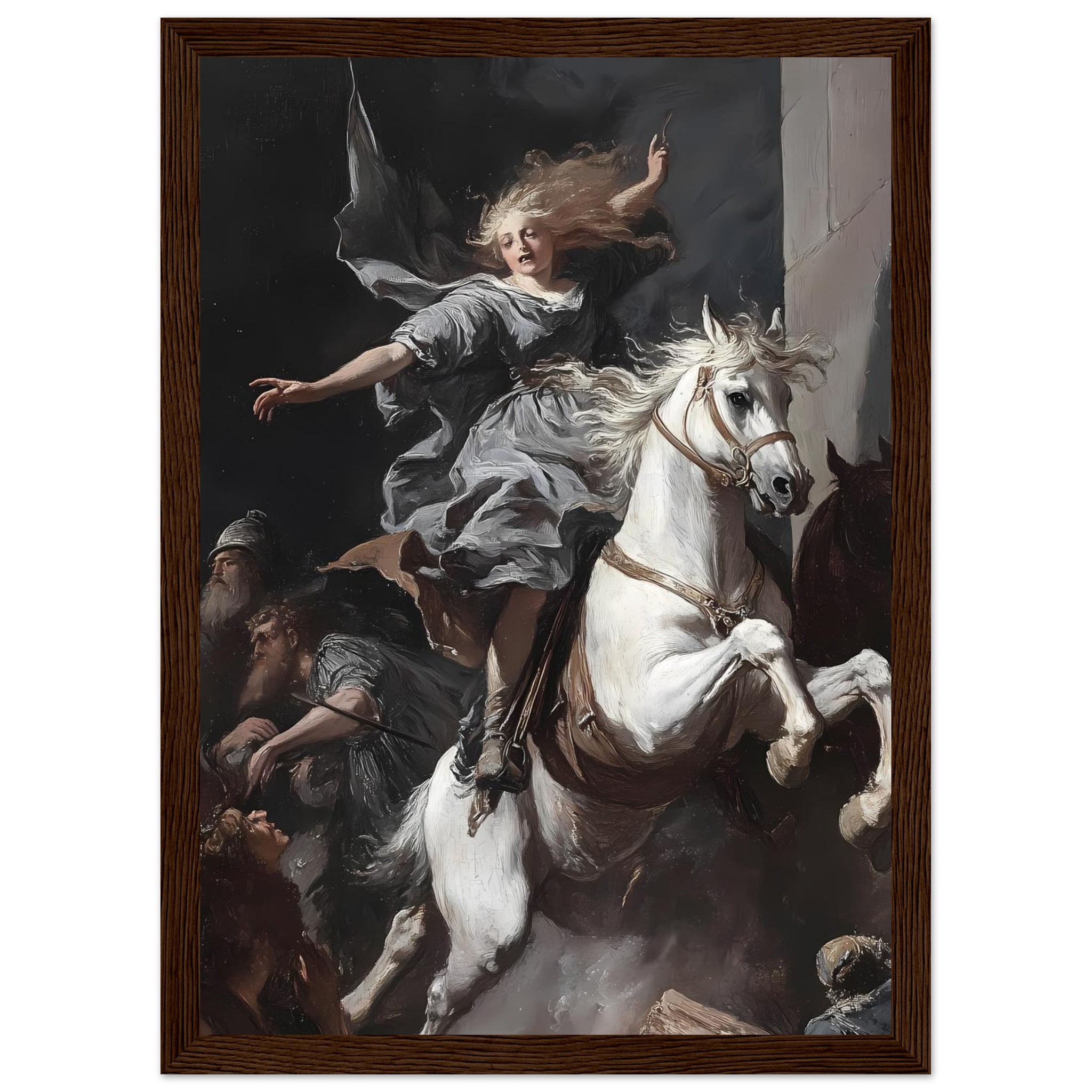 3fc3cb2f-acde-44a3-9e73-130c2ba54241