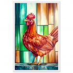 3fce6280-35b2-465a-bb5f-6c018d8fbde3