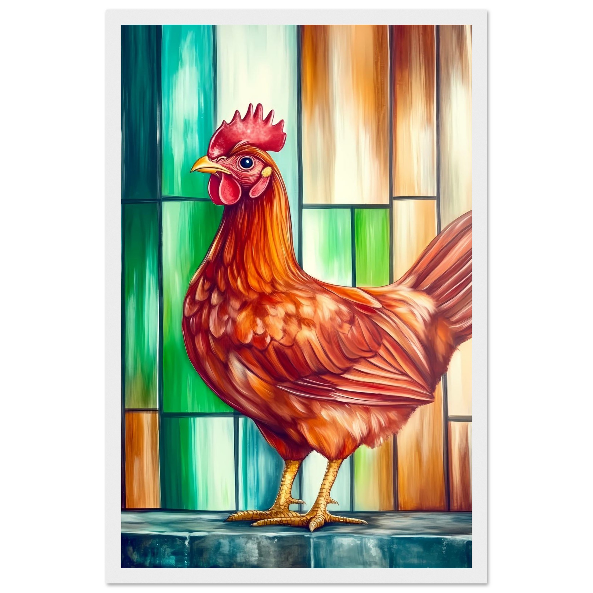 3fce6280-35b2-465a-bb5f-6c018d8fbde3