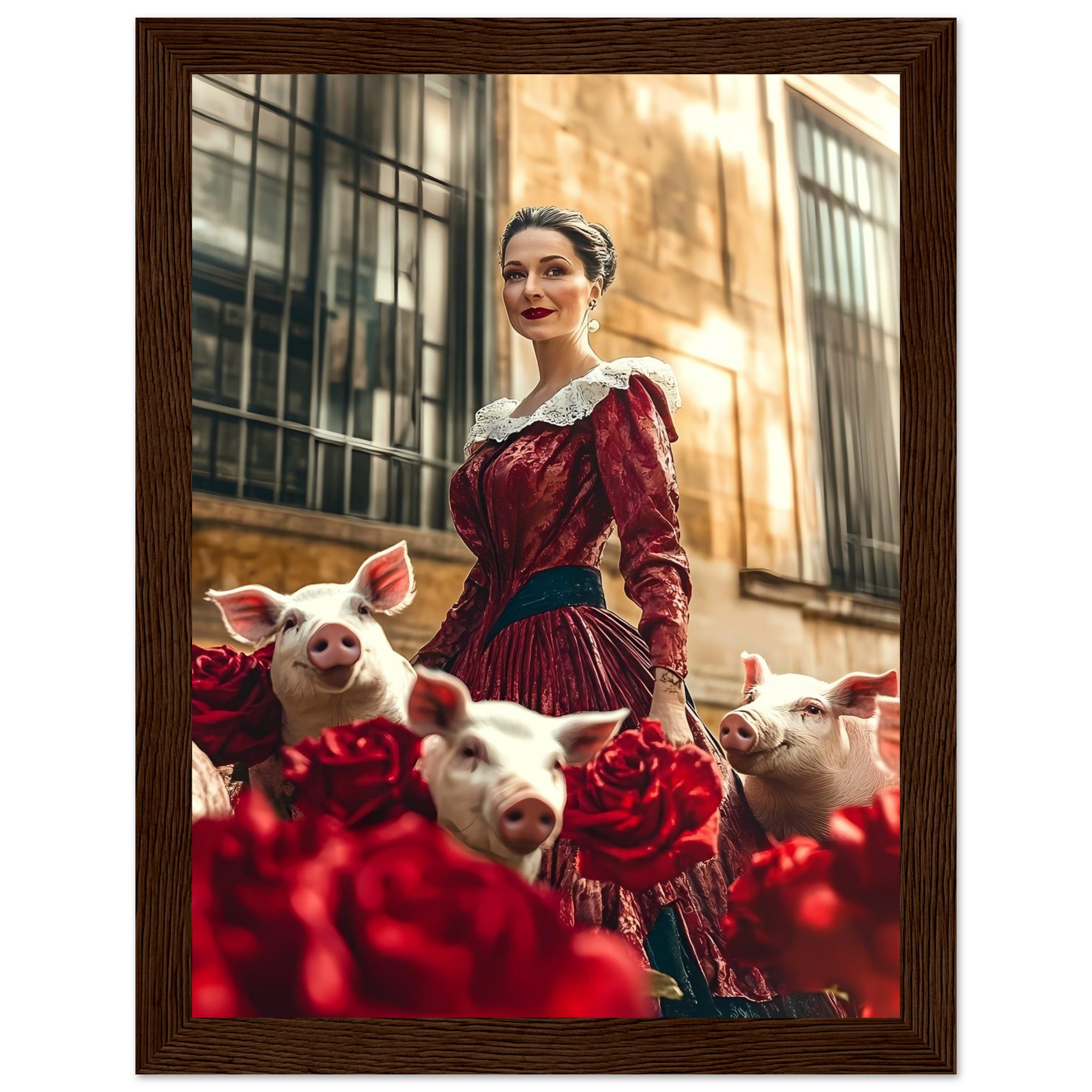 4030f56f-bde7-4a58-afc5-c58ed7d52cd9