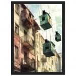 403a5175-f18c-410a-a41b-d22ea4da9a6f