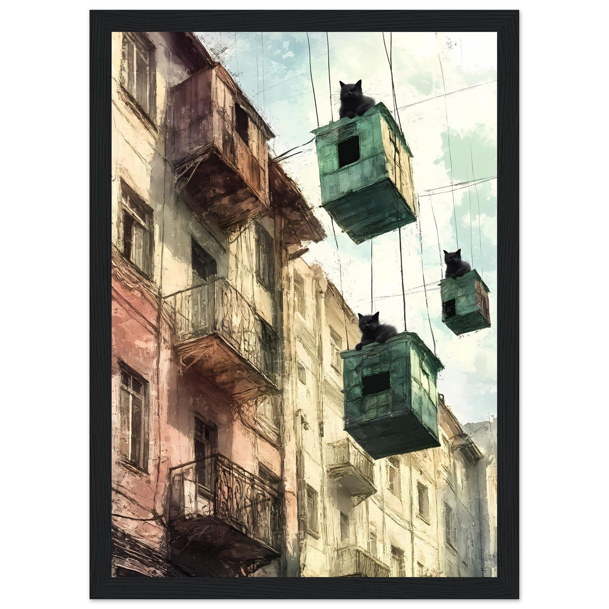 403a5175-f18c-410a-a41b-d22ea4da9a6f