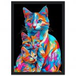 406469b7-b135-46a4-9bb7-b97d4bfc78ff