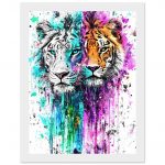 4081e49d-ee57-47ba-8e46-b772a3847eac