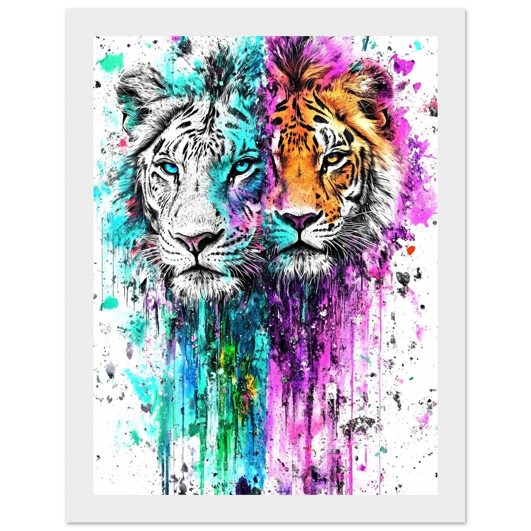 4081e49d-ee57-47ba-8e46-b772a3847eac