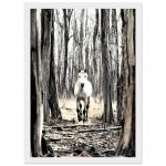 408c7a24-7f15-4c45-9503-c3cf9e8007dd