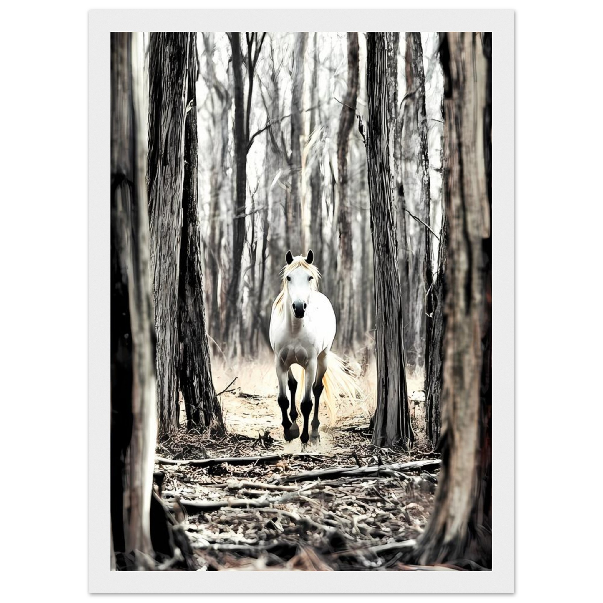 408c7a24-7f15-4c45-9503-c3cf9e8007dd